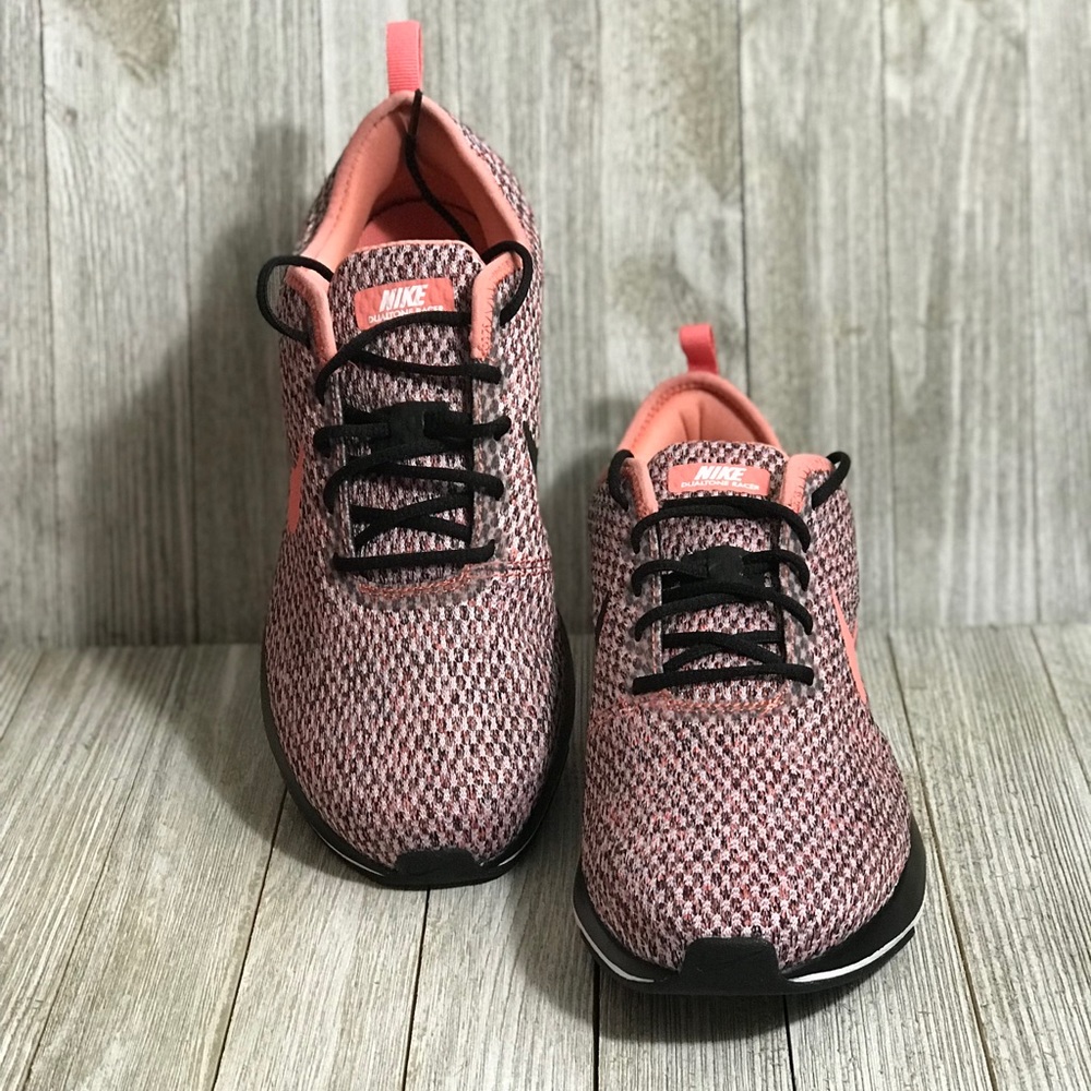 🔥Brand New Nike Dualtone Racer - Picture 2 of 5